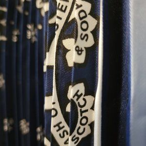 Scotch and Soda Maxi Skirt Size XS